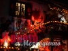 halloween-caira-1