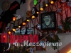 halloween-caira-3