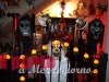 halloween-caira-4