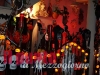 halloween-caira-5