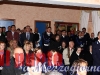 cappella-carcere-2