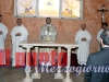 cappella-carcere-4