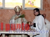 cappella-carcere-5