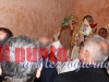 cappella-carcere-6