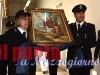 cappella-carcere-7