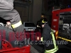 incendio-8marzo-2