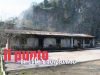 incendio