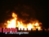 incendio__2