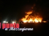 incendio__4