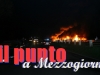 incendio__5