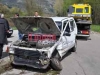 incidente2