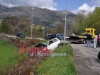 incidente3
