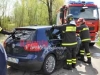 incidente4