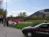 incidente6
