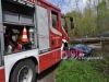 incidente8