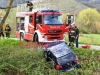 incidente9