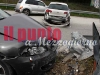 incidente-superstrada-01