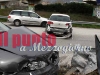 incidente-superstrada-06