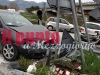 incidente-superstrada-08