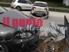 incidente3marzo-superstrada