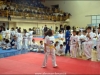karate-bimbi