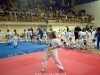 karate-bimbi1