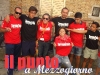 dscf6134