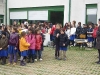 p1000091