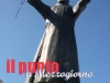 lettopalena