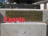lettopalena2jpg