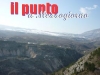 lettopalena3