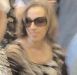 claudia-capaldi