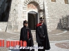 ufficiali.jpg
