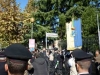 nassirya1