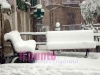 neve-lanciano