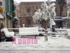 neve-lanciano1