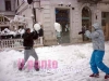neve-lanciano11