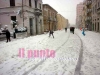 neve-lanciano12