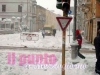neve-lanciano13