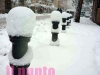 neve-lanciano14