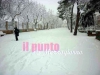 neve-lanciano17