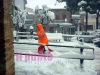 neve-lanciano2