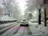 neve-lanciano20