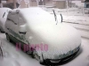 neve-lanciano21