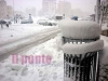 neve-lanciano22