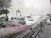 neve-lanciano23