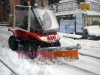 neve-lanciano24