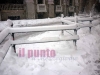 neve-lanciano25