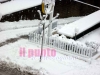 neve-lanciano26