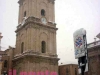 neve-lanciano3